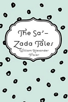 eBook edition cover