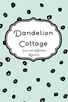 eBook edition cover