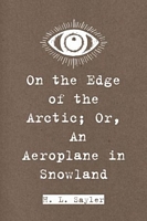 eBook edition cover