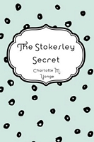 eBook edition cover