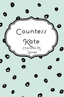 eBook edition cover