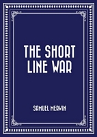 eBook edition cover