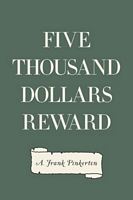 eBook edition cover