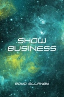 eBook edition cover