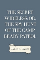 eBook edition cover