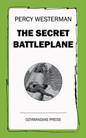 eBook edition cover