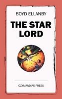 eBook edition cover