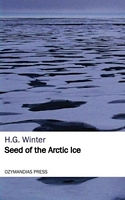 eBook edition cover