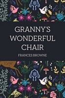eBook edition cover