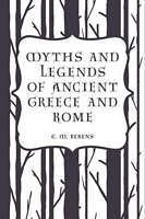 eBook edition cover