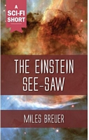 eBook edition cover