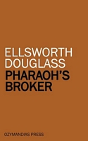 eBook edition cover