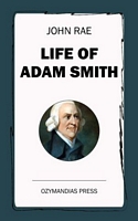 eBook edition cover
