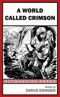 eBook edition cover