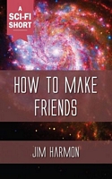 eBook edition cover