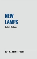 eBook edition cover