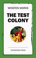 eBook edition cover