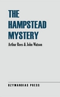 eBook edition cover