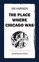 eBook edition cover