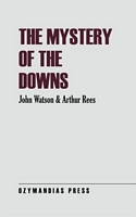 eBook edition cover