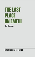 eBook edition cover