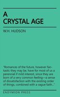 eBook edition cover