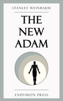 The New Adam