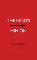 Rafael Sabatini's Latest Book