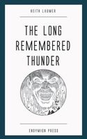 The Long Remembered Thunder