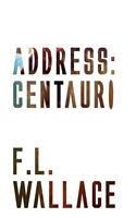 Address: Centauri