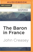 The Baron in France