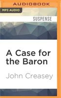 A Case for the Baron