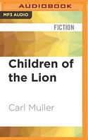 Children of the Lion