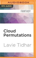 Cloud Permutations