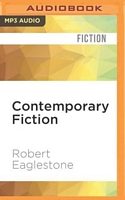 Audio edition cover
