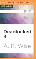 Deadlocked 4