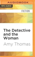 Audio edition cover