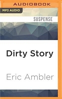 Dirty Story