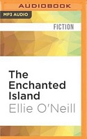 Ellie O'Neill's Latest Book