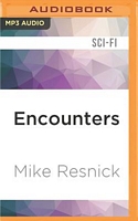 Encounters