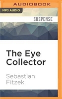 The Eye Collector