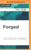 Jonathon Keats's Latest Book