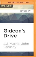 Gideon's Drive
