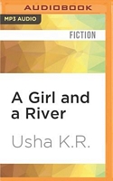 Audio edition cover