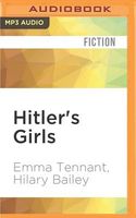 Emma Tennant's Latest Book