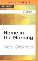 Audio edition cover