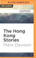 The Hong Kong Stories
