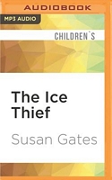The Ice Thief