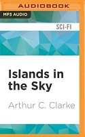 Islands in the Sky