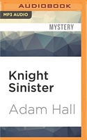 Knight Sinister